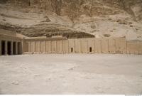 Photo Texture of Hatshepsut 0298